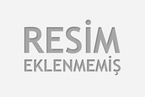 Makale Resmi